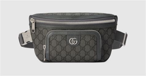 gucci bauchtaschen für herren.